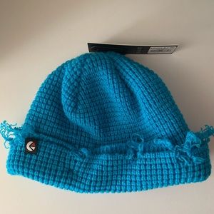 Ethika Beanie